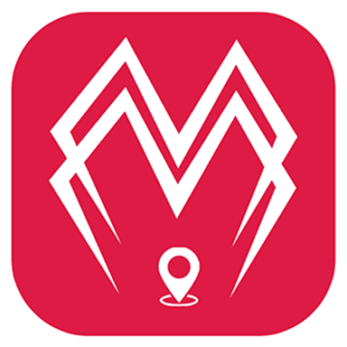 Klumer Logo